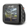 Mio MiVue C512 FullHD/2"/130 - 575266 - zdjęcie 4